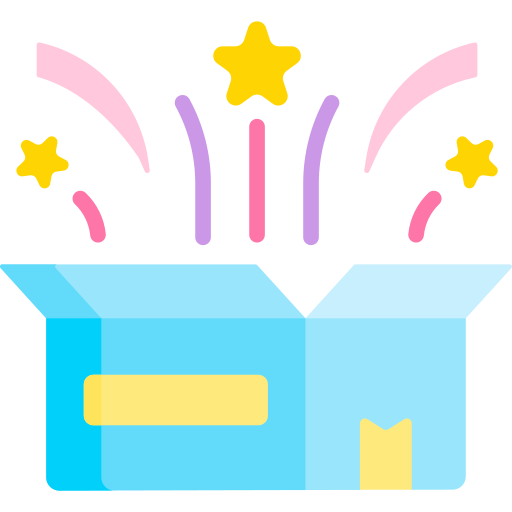 Magic Book