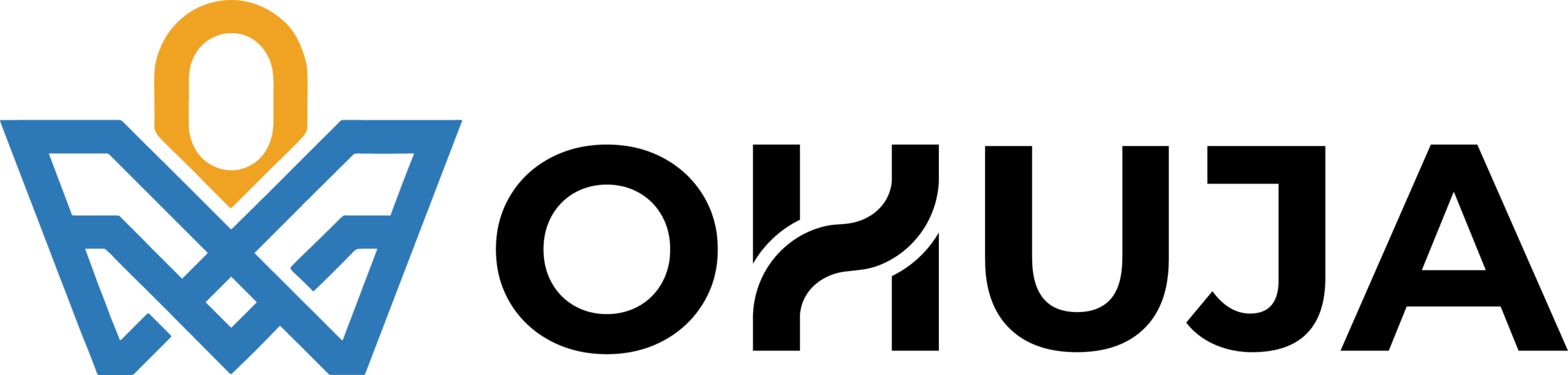 Ohuja