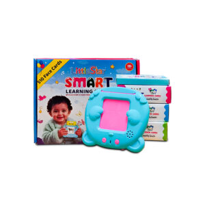 Little Star Smart Card Device